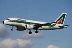 ALITALIA/1: LCA E BEP NEL DEAL CON WIND JET